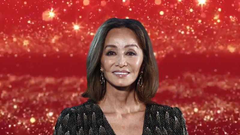 El secreto mejor guardado de Isabel Preysler sale a la luz