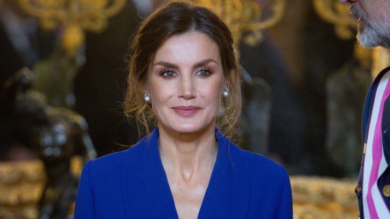 Los planes de la Reina Letizia que la alejan definitivamente de su esposo