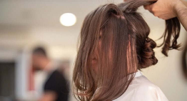 Los 5 cortes de pelo para primavera que los expertos recomiendan