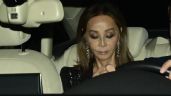 Isabel Preysler, el objetivo cumplido que Julio Iglesias siempre envidiará