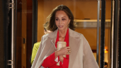 Isabel Preysler destruyó la ilusión más grande de Laura Boyer