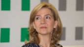 La razón por la que la Infanta Cristina soportó las deslealtades de Iñaki Urdangarin