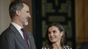 El regalo de la Reina Letizia a su esposo que marcó el destino de Leonor