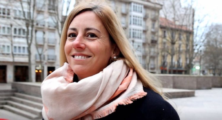 Las dos mujeres que Ainhoa Armentia deberá enfrentar si quiere casarse con Iñaki