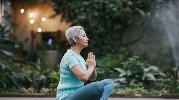 La oración milagrosa para curar enfermedades y recuperar la salud según la ciencia