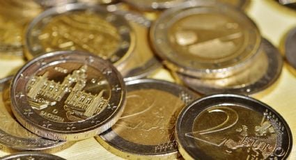 Las nuevas monedas españolas que ya son el delirio de los coleccionistas