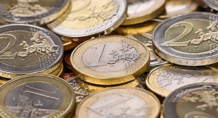 Las nuevas monedas que se transformarán en un tesoro limitado si sucede esto en España