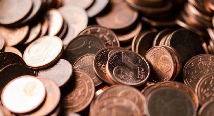 Más de 1.000 euros por las monedas que los coleccionistas de España buscan con desesperación