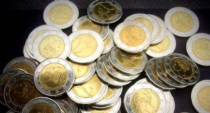 4 monedas que pueden poner en tus manos más de 2.000 euros: atención coleccionistas de España