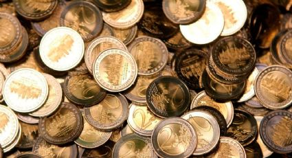 Las monedas de 2 euros que los coleccionistas de España recomiendan guardar como un tesoro