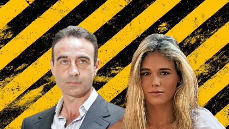 El plan de Enrique Ponce para su futuro que no contara con el apoyo de Ana Soria