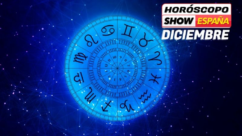 Horóscopo de hoy: enfocarse en planes y proyectos que den beneficios a largo plazo