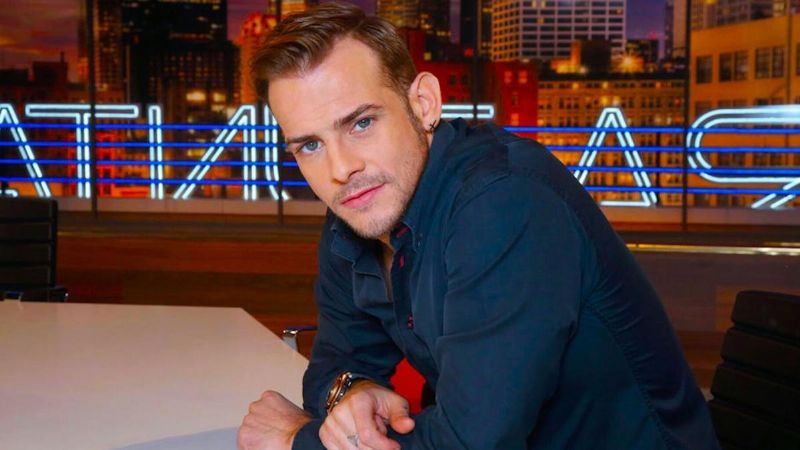 La drstica decisin que tom la familia de lex Casademunt que frena su ltimo deseo