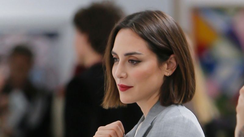 La dramática razón por la que Tamara Falcó podría perderlo todo