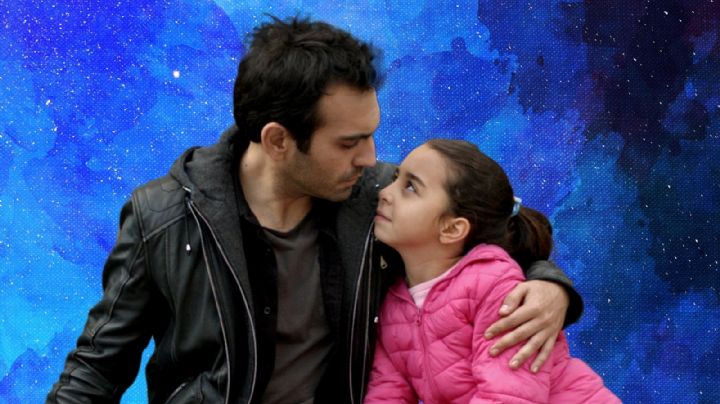 El valioso mensaje que regalaron Demir y Öykü en “Mi Hija” a toda la audiencia en España