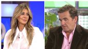 Antonio Montero confiesa cuál es la verdadera relación que mantiene con Marisa Martín Blázquez