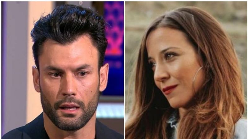 Alicia Peña y Jorge Pérez, el varapalo que podría derrumbarlos por completo