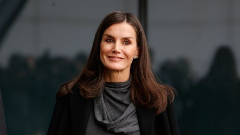 El perfume de la Reina Letizia que podrás conseguir en oferta