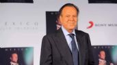 Julio Iglesias, el as bajo la manga que le permitió evitar las críticas