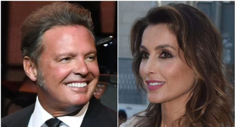 El dato desconocido sobre Luis Miguel que Paloma Cuevas no podrá ignorar