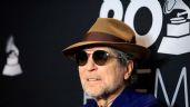 Leiva destapó la información sobre la ausencia de Joaquín Sabina