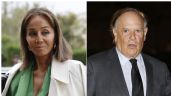 El error de Isabel Preysler que la familia de Carlos Falcó jamás perdonó