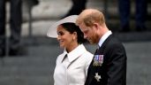 El sacrificio que Meghan Markle hizo por estar al lado del Príncipe Harry