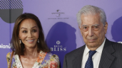 El acuerdo de Isabel Preysler que deja por los suelos a Mario Vargas Llosa