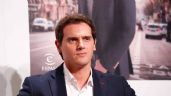 El descuido de Albert Rivera que pone en duda su relación con Malú