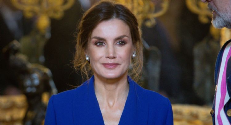 Los planes de la Reina Letizia que la alejan definitivamente de su esposo