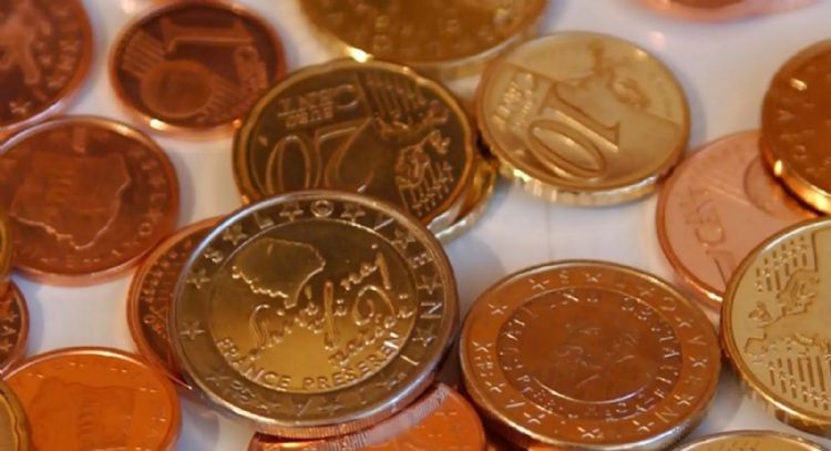 Una de estas monedas de pesetas puede llevarte a ganar mucho dinero en un abrir y cerrar de ojos