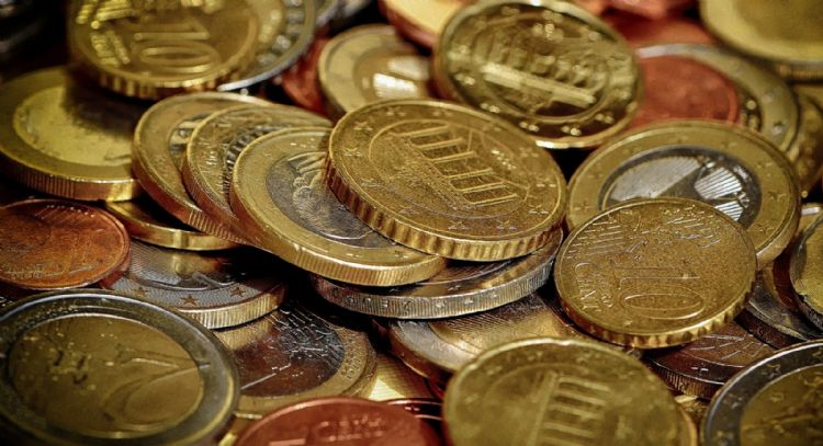 Las valiosas monedas que pueden saldar tus deudas en un instante